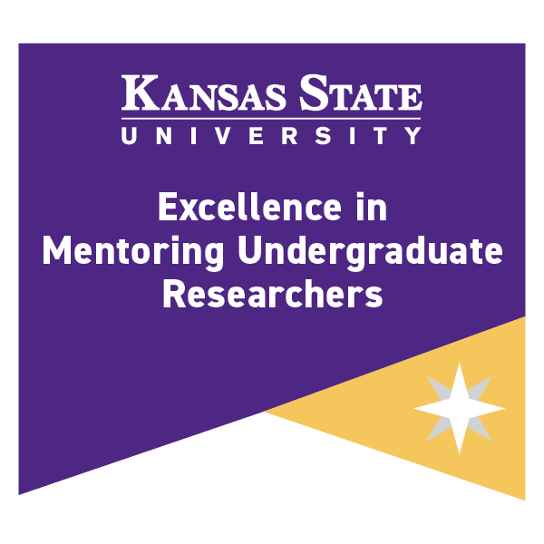 Excellence in Mentoring Undergraduate Researchers Earner differentiates between research mentoring models and applies appropriate approaches based on context. They implement strategies that foster mentees’ intellectual, professional, and personal development, and effectively manage common mentoring challenges through communication and conflict resolution techniques.