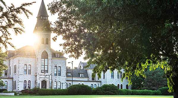 Communication, Media, and Marketing