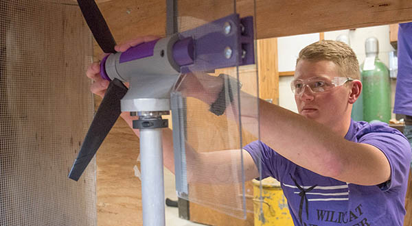 Engineering and Construction